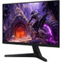 Samsung Odyssey G3 S24HG302EU 24 pulg. Full HD 1ms 200Hz Negro
